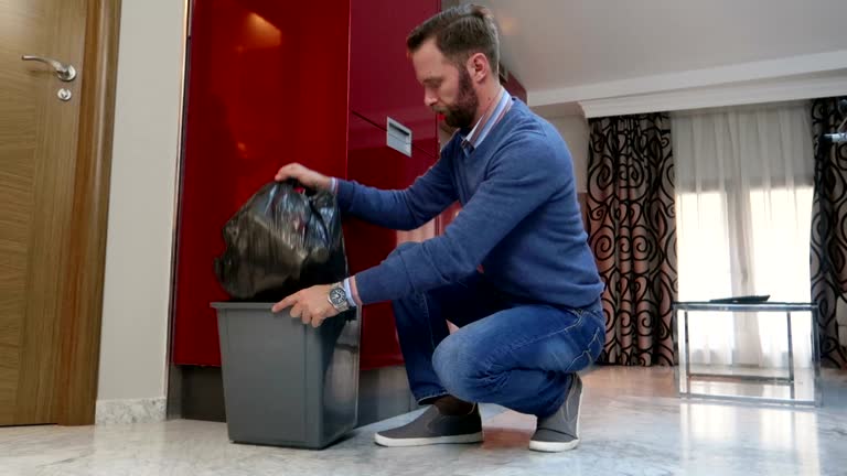 Best Mattress Disposal  in Reynoldsburg, OH