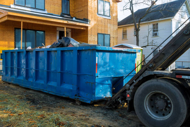 Best Electronics and E-Waste Disposal  in Reynoldsburg, OH