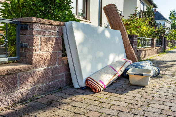 Best Foreclosure Cleanout  in Reynoldsburg, OH